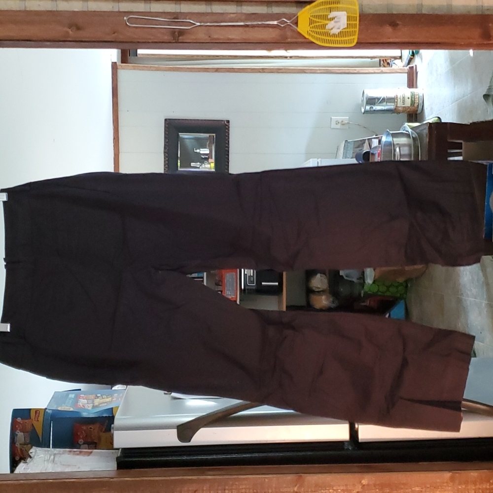 Dress pants - Picture 4 of 4